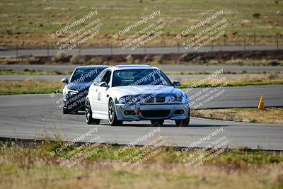 media/Jan-27-2024-VIP Trackdays (Sat) [[15b9b18693]]/Group B/Session 1 (Turn 3)/